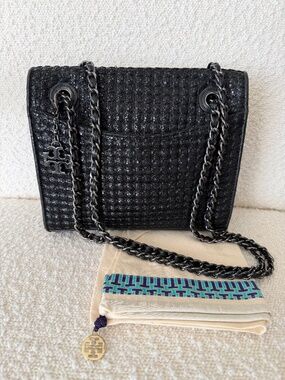 TORY BURCH Bag.